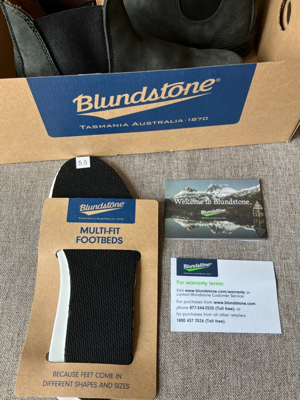 Sold - Picture 13 of 13